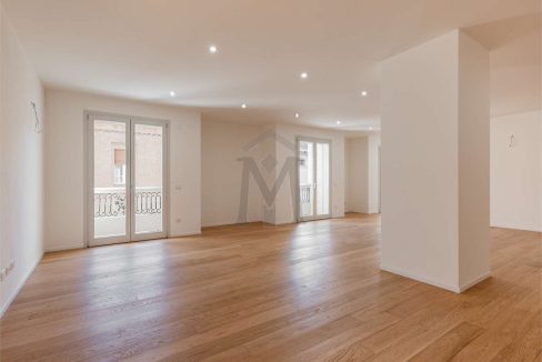 imm_47380-20251218121129-1280-