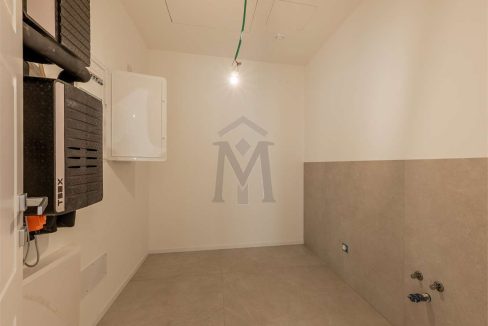 imm_47385-20251223102635-1280-