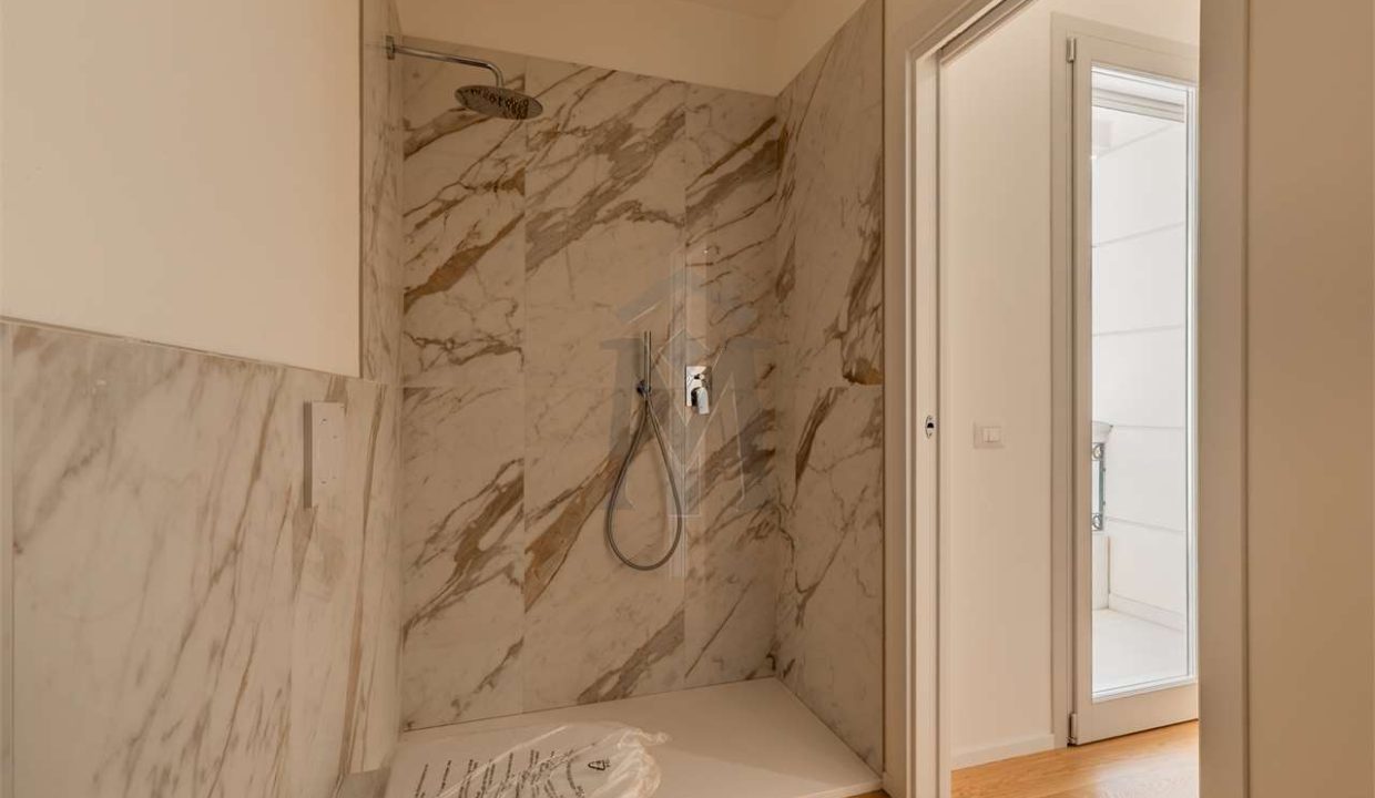 imm_47389-20251218121320-1280-