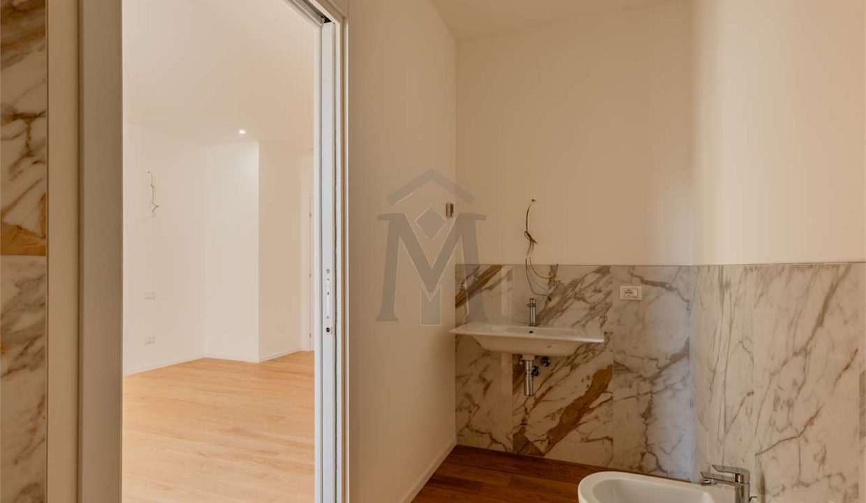 imm_47390-20251218121324-1280-