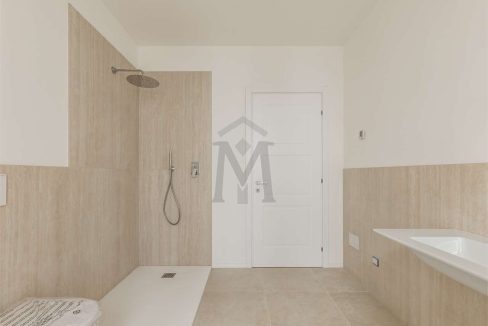 imm_47394-20251219190945-1280-