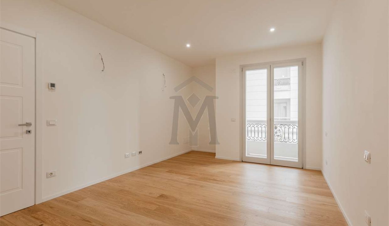 imm_47395-20251219190718-1280-