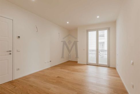 imm_47395-20251219190718-1280-