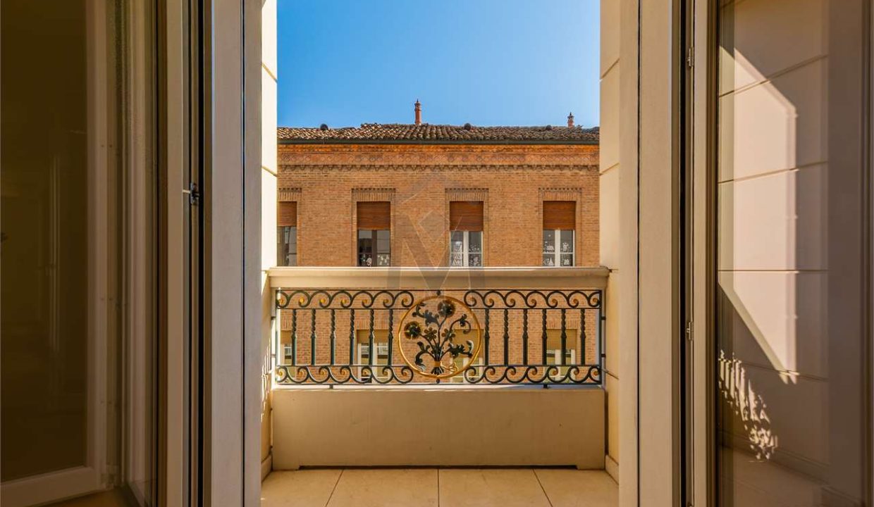 imm_47398-20251218121221-1280-