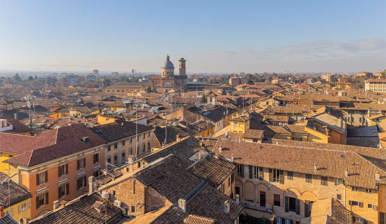 imm_47409-20251218121549-1280-