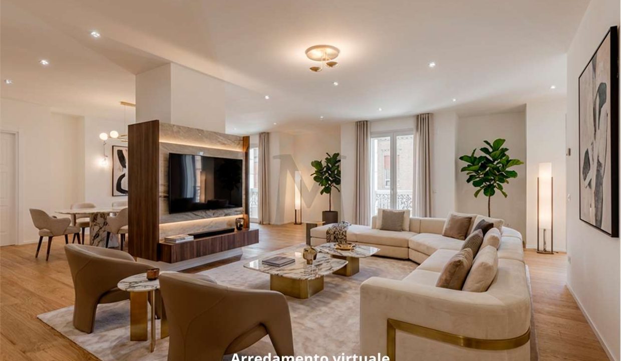 imm_47477-20251223102130-1280-