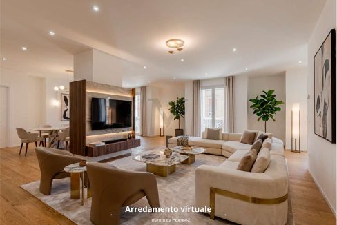 imm_47477-20251223102130-1280-