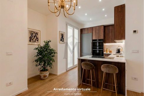 imm_47478-20251223102154-1280-