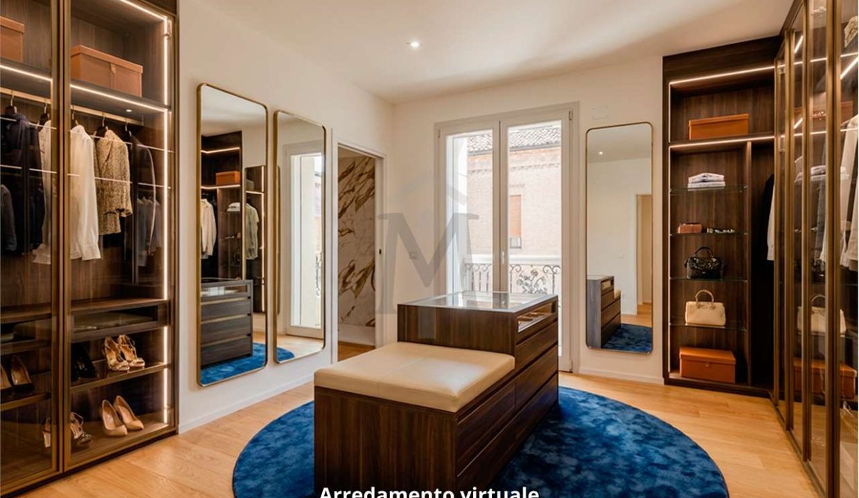 imm_47479-20251223102209-1280-