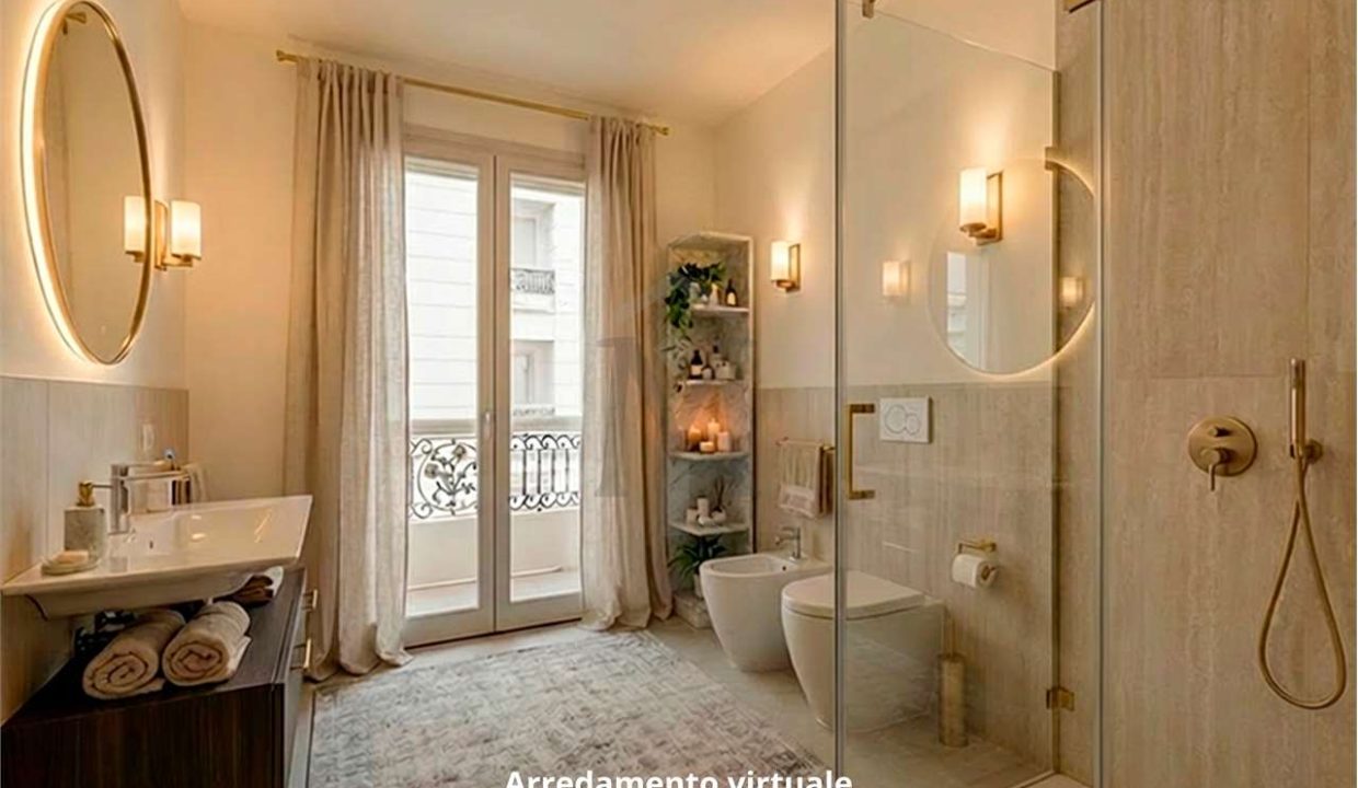 imm_47481-20251223102357-1280-