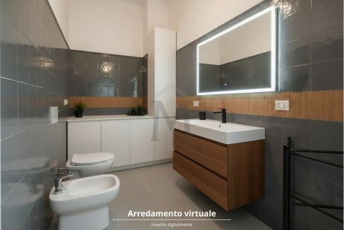 imm_47489-20260108102201-1280-