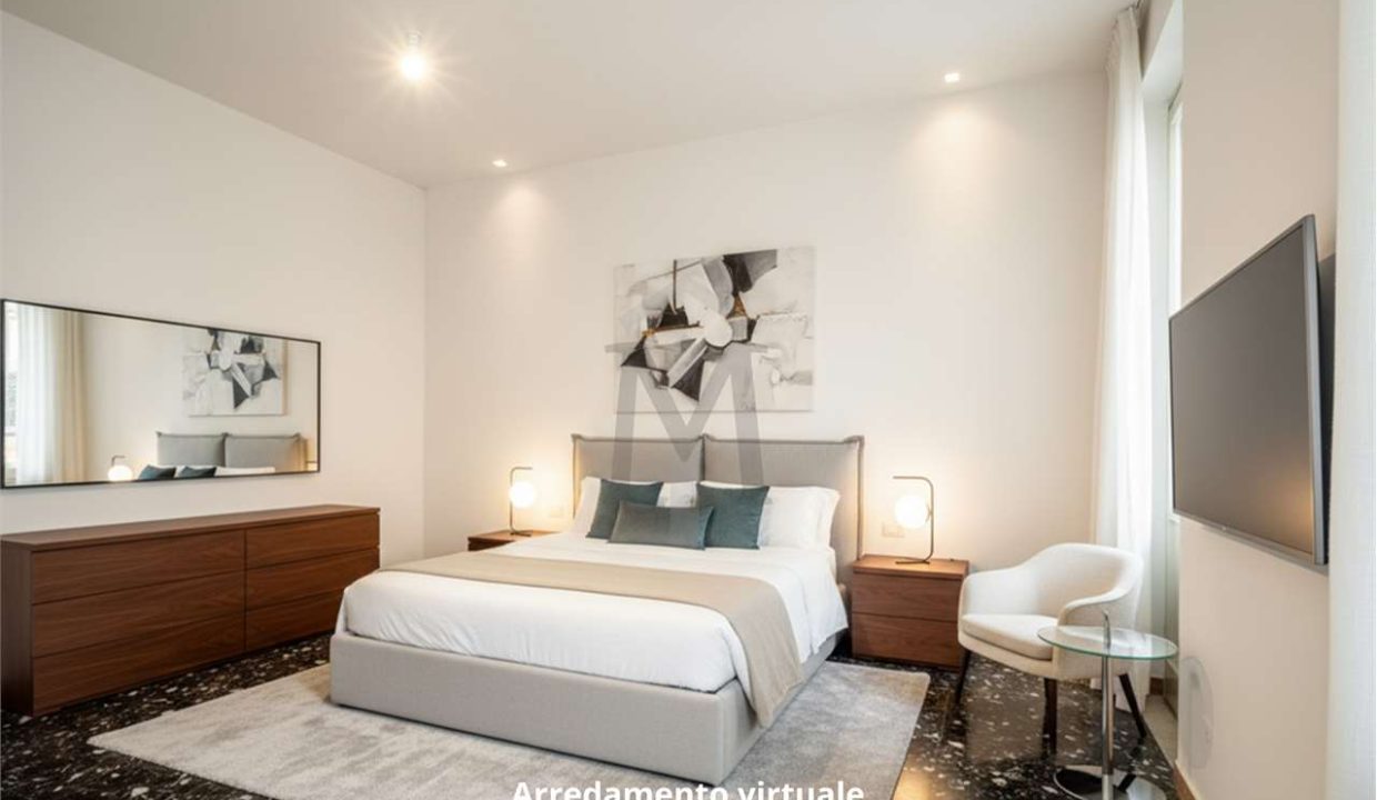 imm_47490-20260108102144-1280-