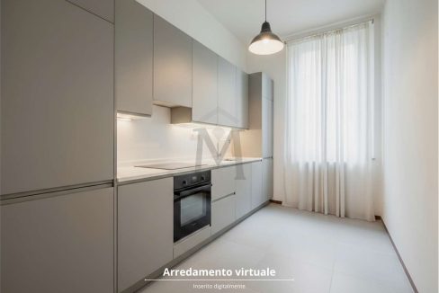 imm_47491-20260108102139-1280-