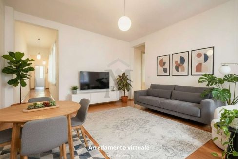 imm_47494-20260108102133-1280-