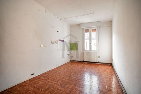 imm_47571-20260126181843-1280-