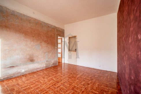 imm_47573-20260126181949-1280-