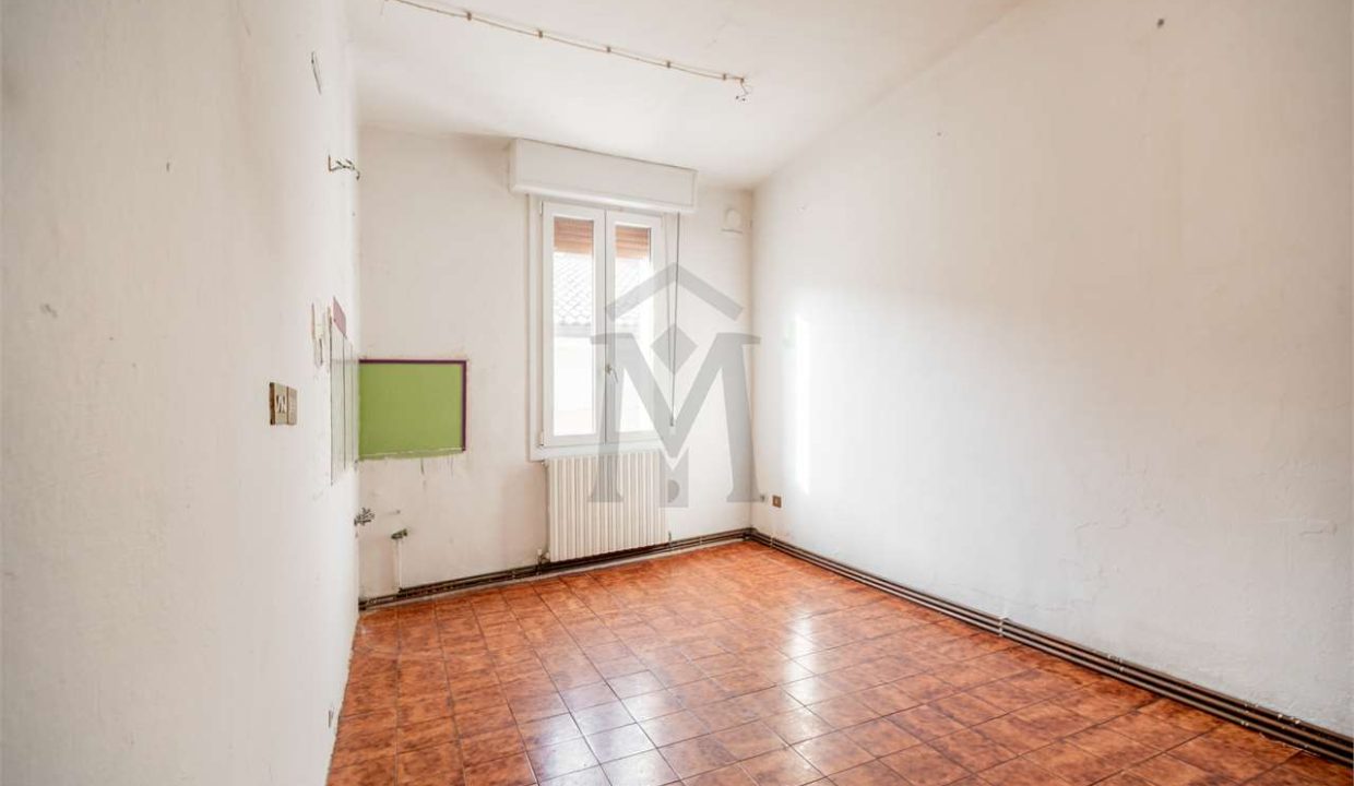 imm_47574-20260126181917-1280-