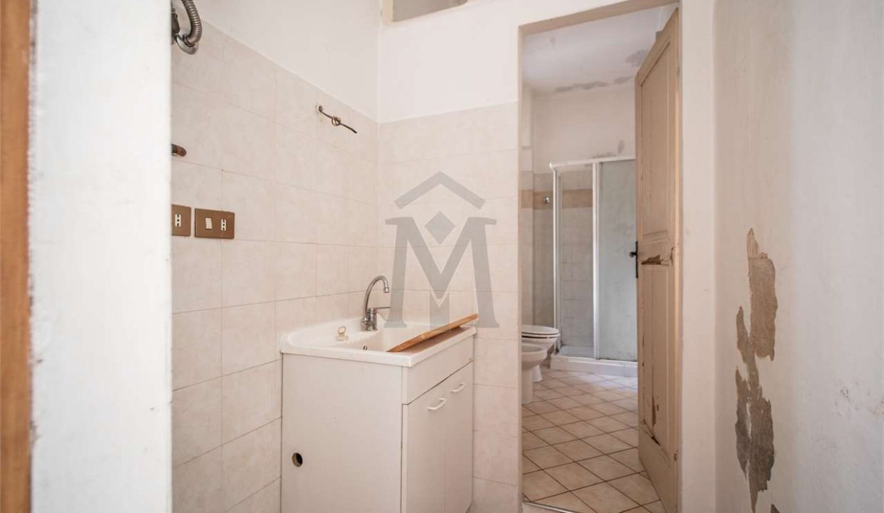 imm_47575-20260126182044-1280-