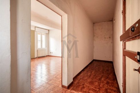 imm_47577-20260126181713-1280-