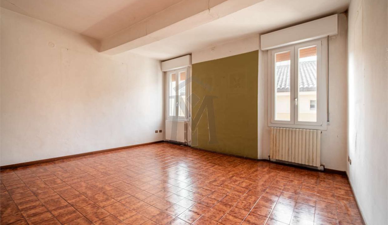 imm_47579-20260126181756-1280-