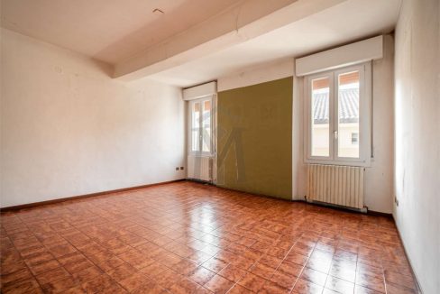 imm_47579-20260126181756-1280-