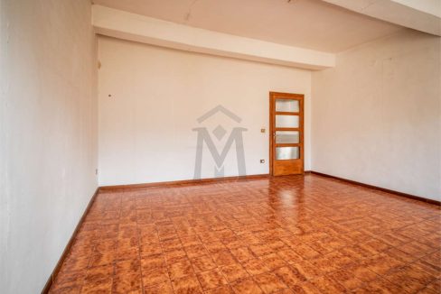 imm_47580-20260126182034-1280-