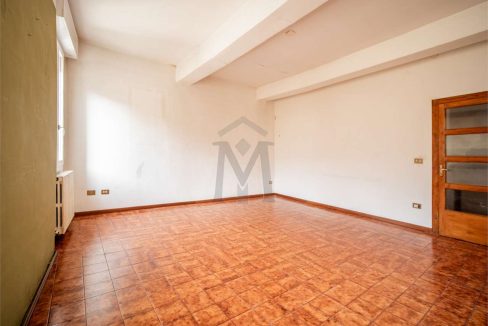 imm_47581-20260126181625-1280-