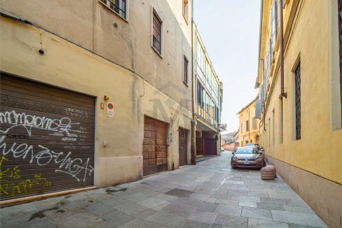 imm_47586-20260126182109-1280-