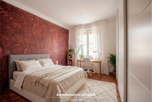 imm_47587-20260126181936-1280-