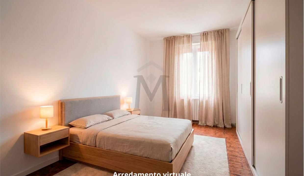 imm_47588-20260126181827-1280-