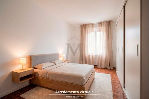 imm_47588-20260126181827-1280-