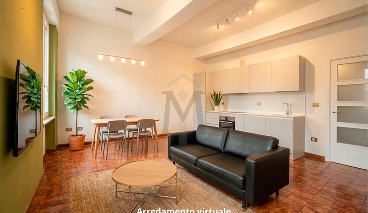 imm_47589-20260126181613-1280-