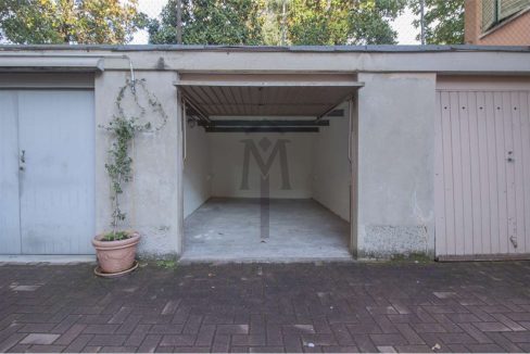 imm_47626-20260128153520-1280-