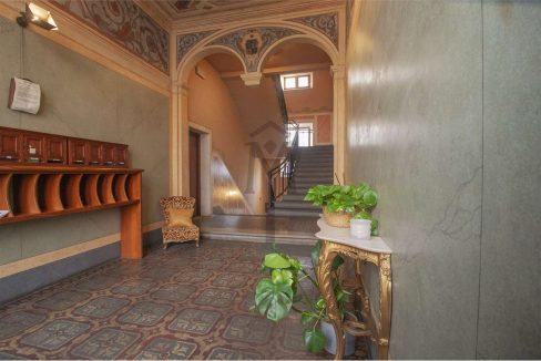 imm_47627-20260128110254-1280-