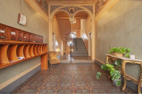 imm_47628-20260128111044-1280-