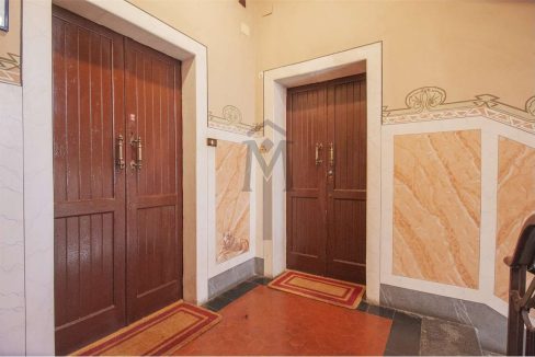 imm_47629-20260128111057-1280-