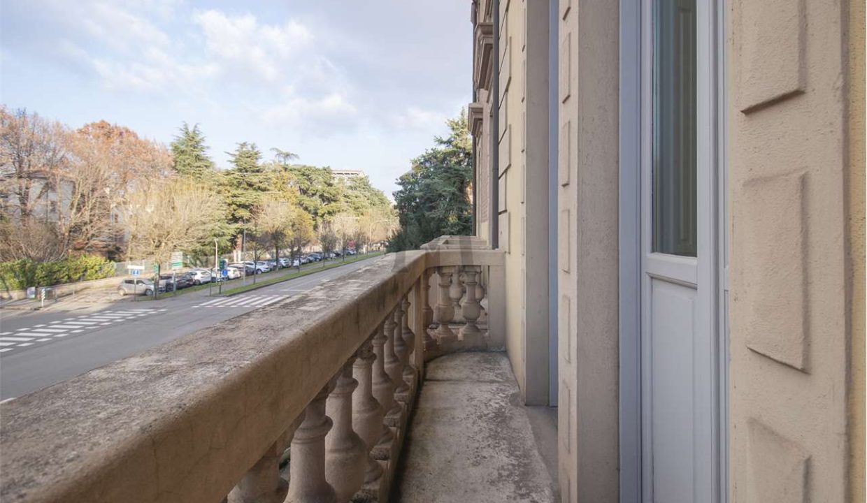 imm_47630-20260128153450-1280-