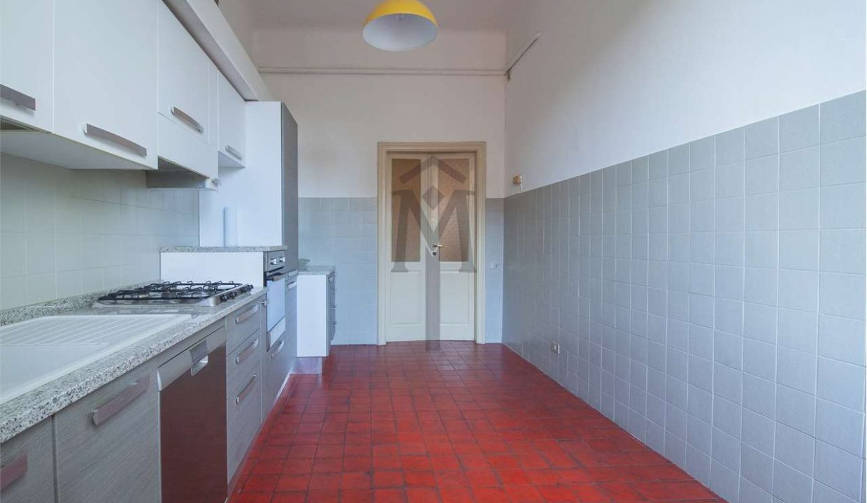 imm_47631-20260128111633-1280-