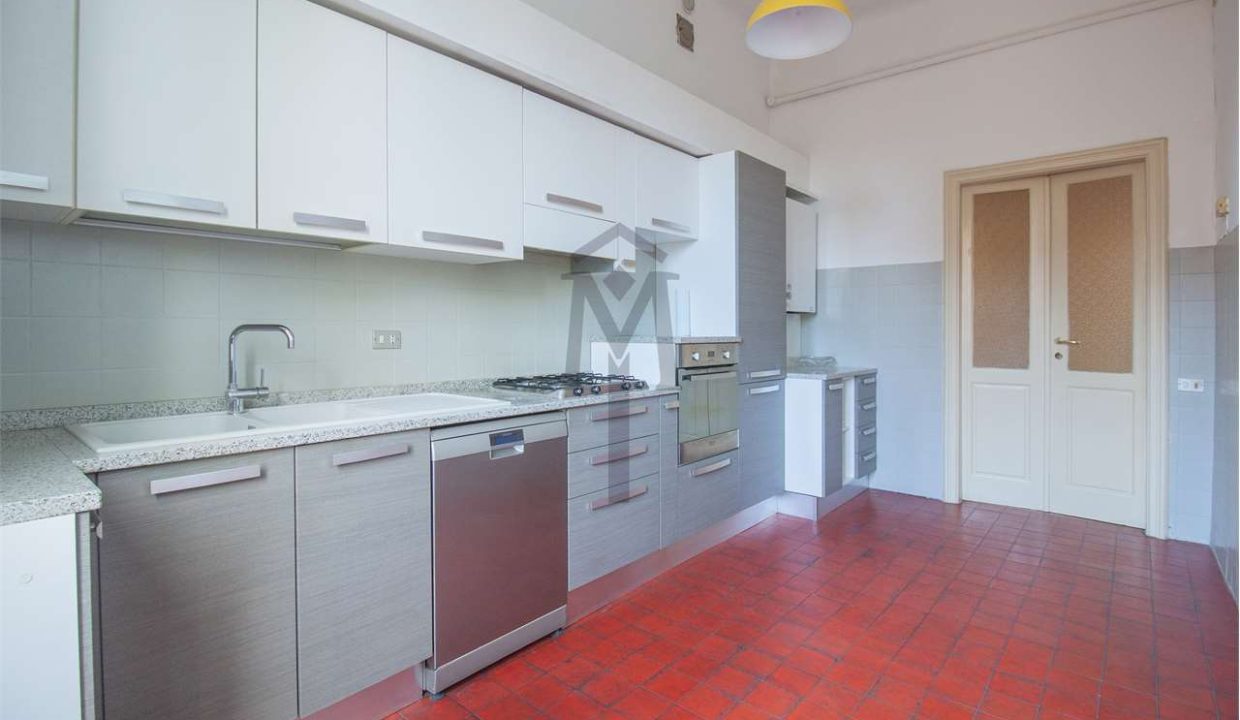 imm_47632-20260128111626-1280-