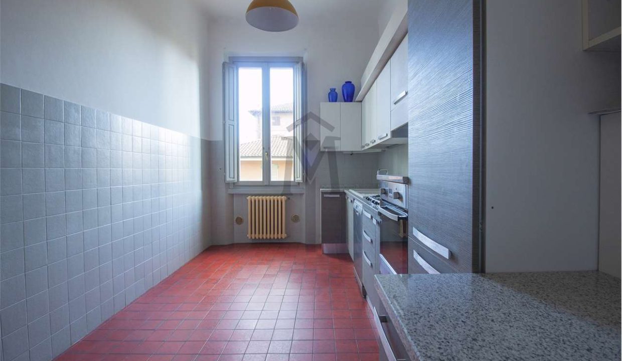 imm_47633-20260128111631-1280-