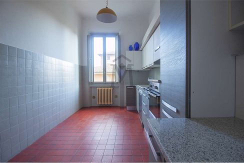 imm_47633-20260128111631-1280-