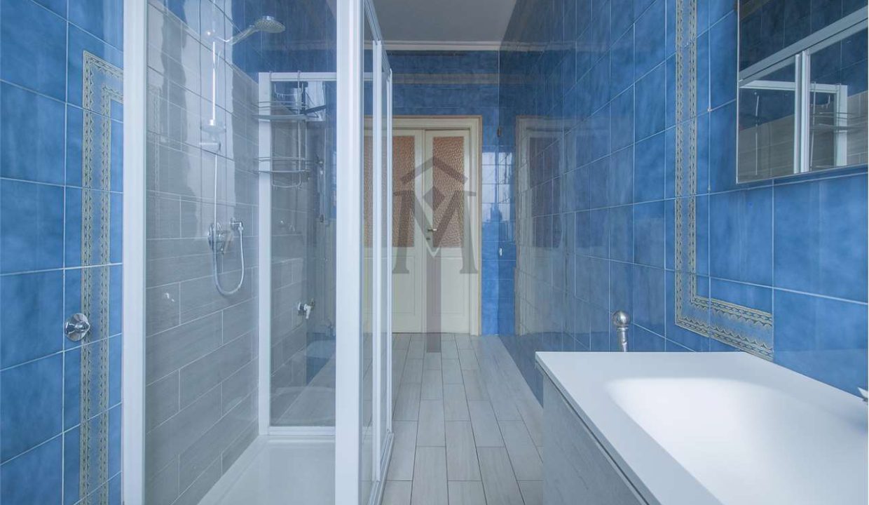 imm_47634-20260128153717-1280-