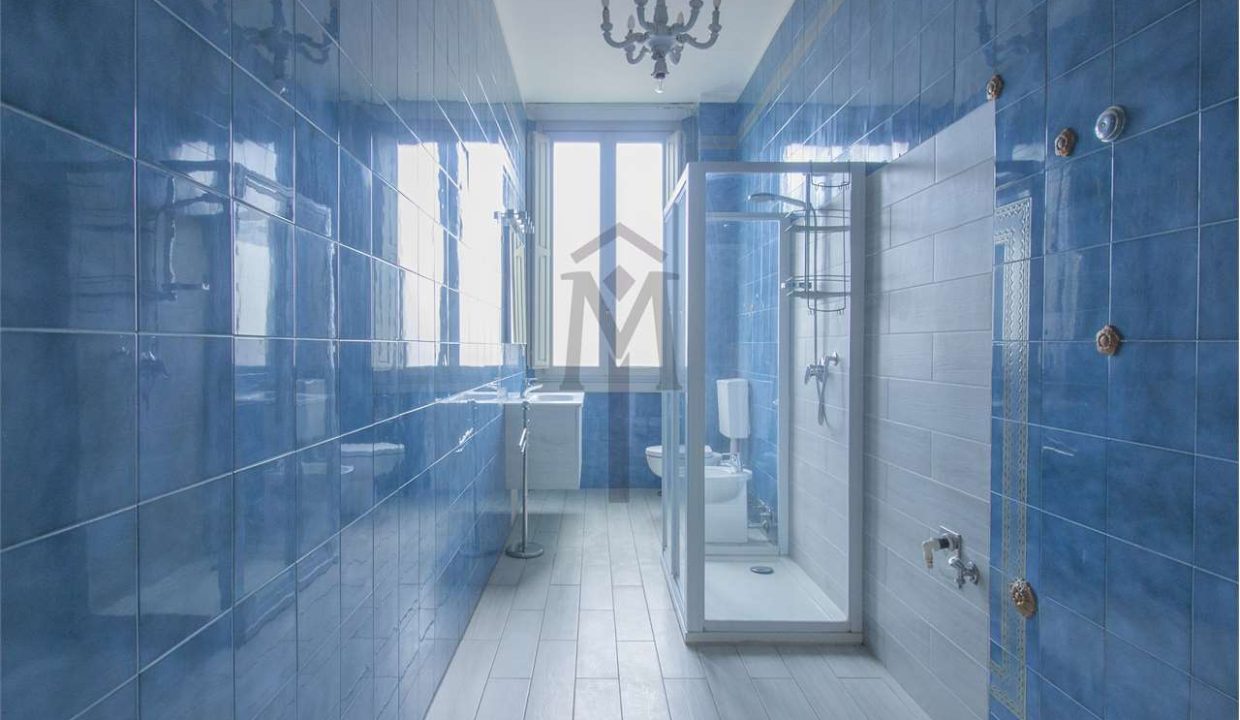 imm_47635-20260128153713-1280-