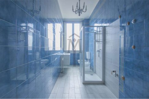 imm_47635-20260128153713-1280-