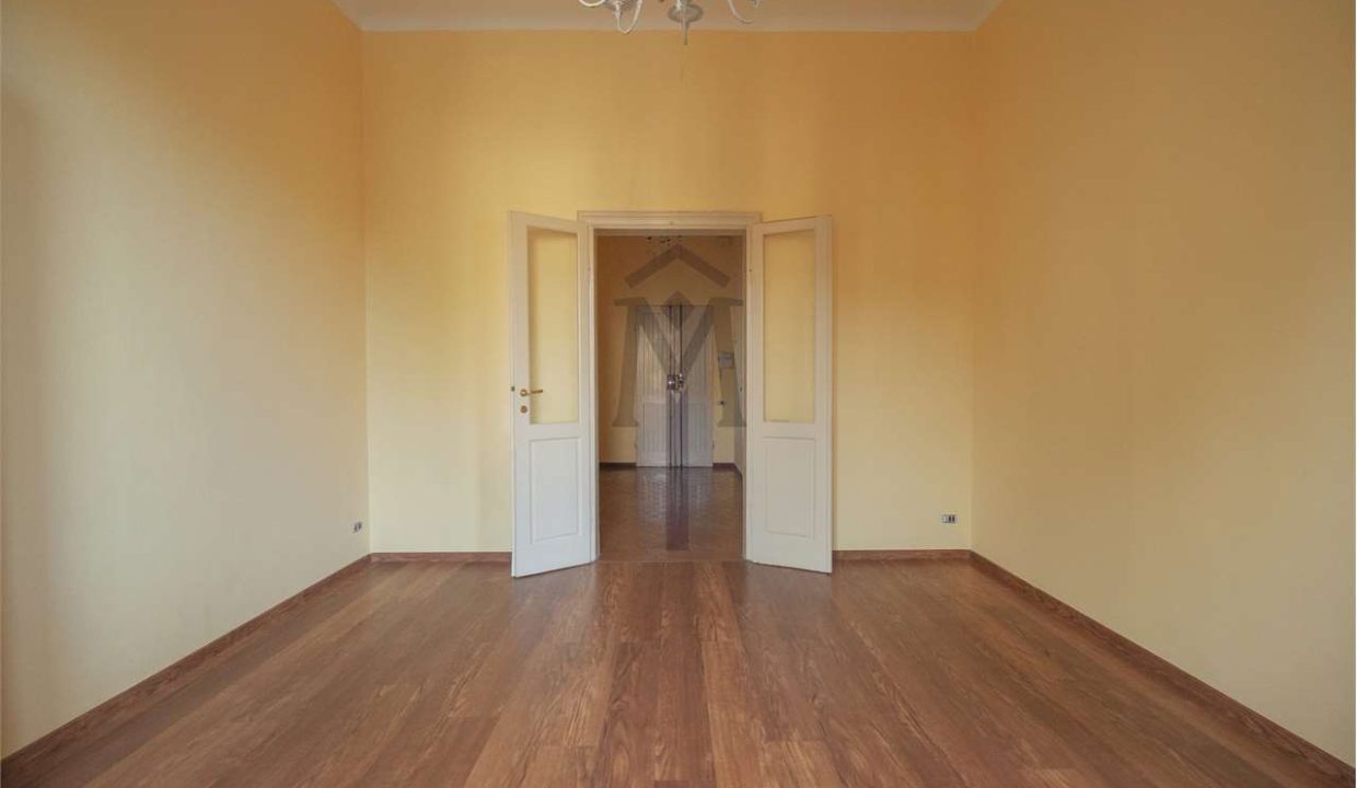 imm_47637-20260128110328-1280-