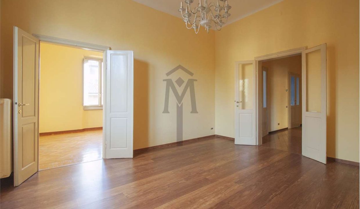 imm_47638-20260128111225-1280-