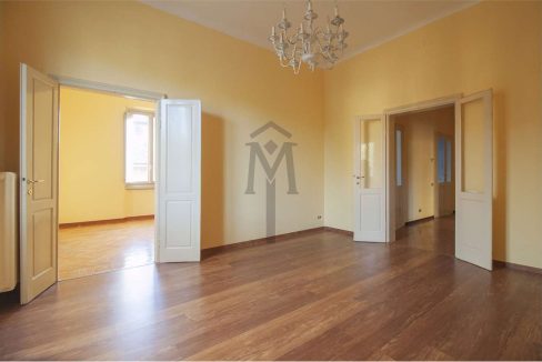 imm_47638-20260128111225-1280-