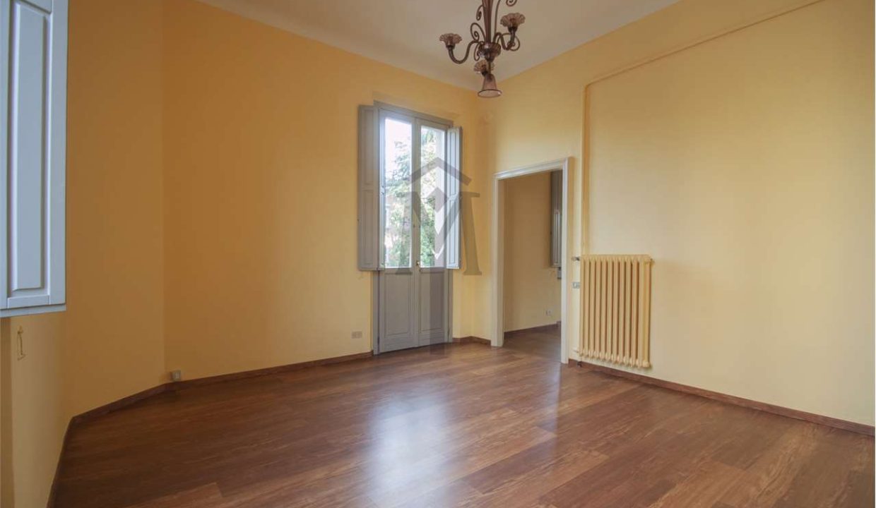 imm_47639-20260128111229-1280-