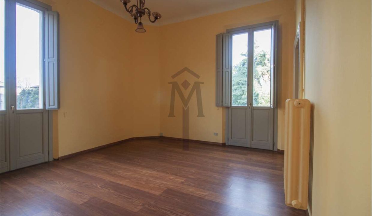 imm_47640-20260128111232-1280-