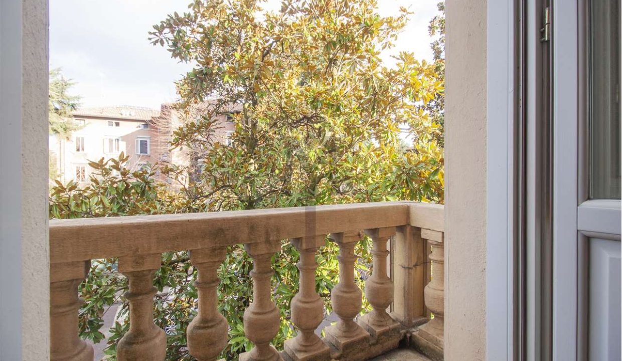 imm_47642-20260128111523-1280-